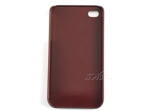 iPhone 4 保护套与配件全览 重温经典，焕新装备