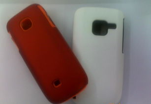 厂家直销 专业生产HI二合一喷油组装手机保护壳，物美价廉，一站式手机配件解决方案