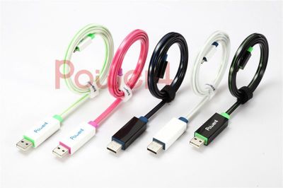 深圳手机配件代理加盟 淘宝数据包免费支持，一件代发轻松开启网店