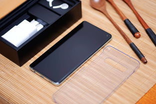 三星Galaxy S10深度评测 昔日机皇，今日“真香”性价比之选