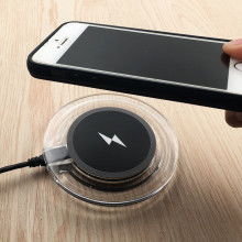 怡安电器厂 专注电子元件与手机配件制造的可靠伙伴